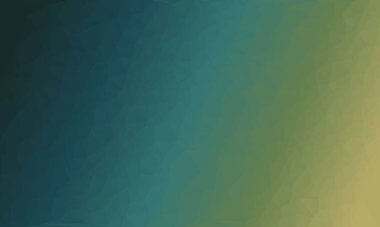 soyut renkli çokgen arkaplan