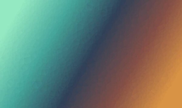 abstract geometric background with poly pattern