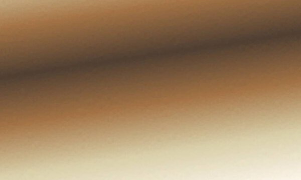 минимальный многоцветный фон