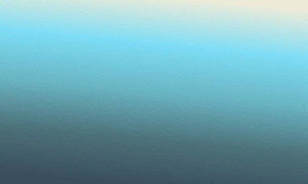 abstract geometric background with poly pattern