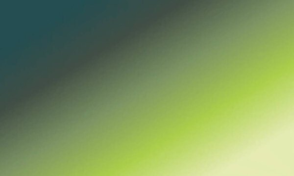 minimal multicolored polygonal background