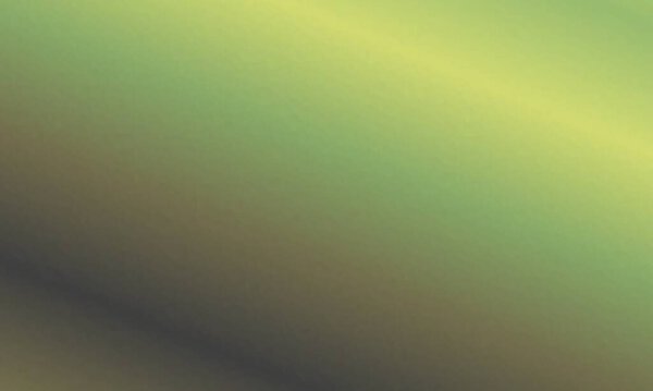 abstract multicolored background with poly pattern