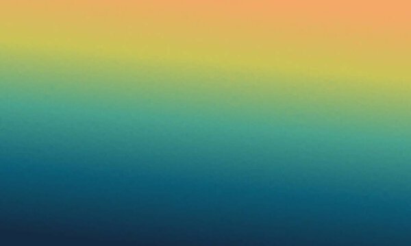 творческий призматический фон с многоугольным узором