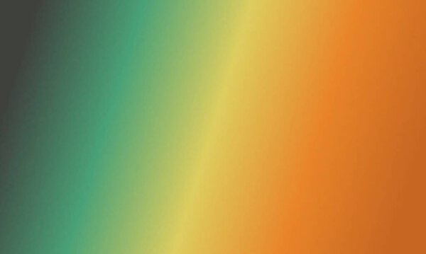 минимальный многоцветный фон