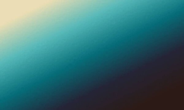 minimal multicolored polygonal background