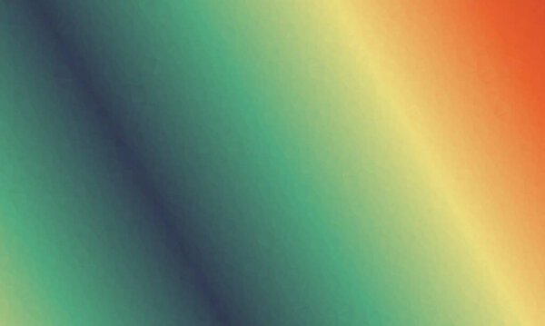 абстрактный геометрический фон с полиуретаном