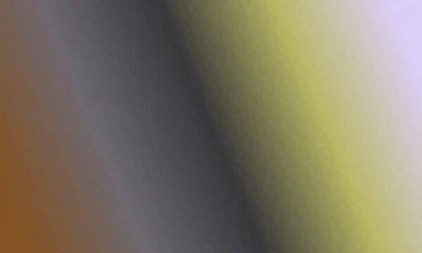 творческий призматический фон с многоугольным узором