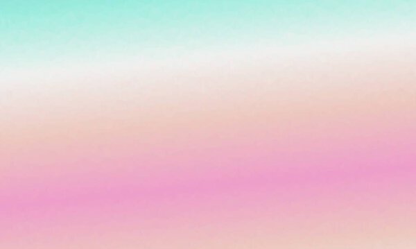 Fondo Geométrico Abstracto Con Patrón Poli — Foto de Stock