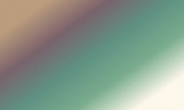 абстрактный многоцветный фон с полимерным рисунком