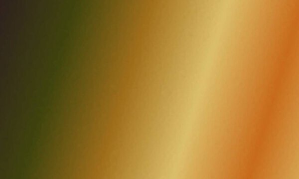 абстрактный геометрический фон с полиуретаном