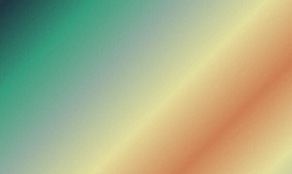 абстрактный красочный многоугольный фон