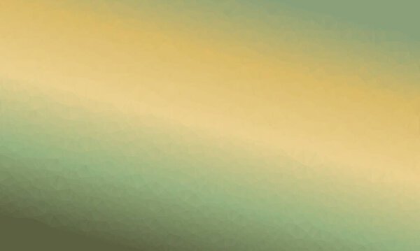 abstract multicolored background with poly pattern