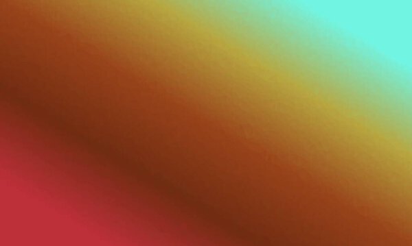 creative prismatic background with polygonal pattern