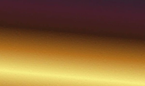 colorful geometric background with mosaic design