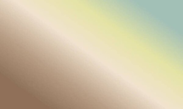 абстрактный геометрический фон с полиуретаном