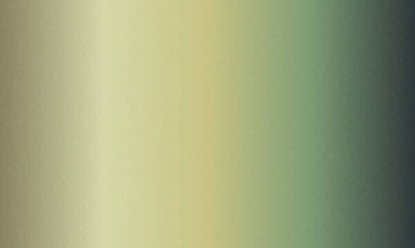 абстрактный геометрический фон с полиуретаном