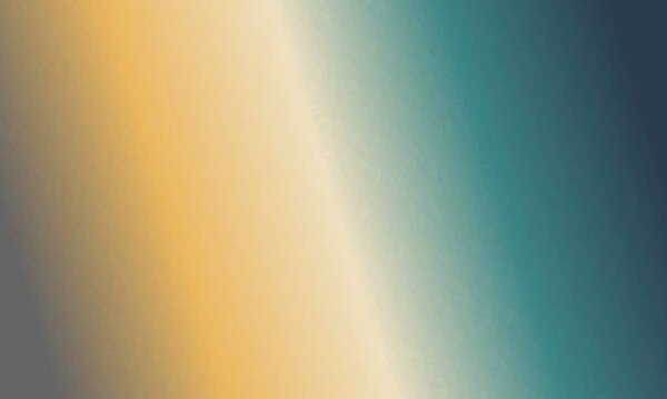 абстрактный геометрический фон с полиуретаном