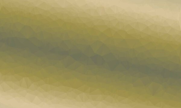 абстрактный геометрический фон с полиуретаном