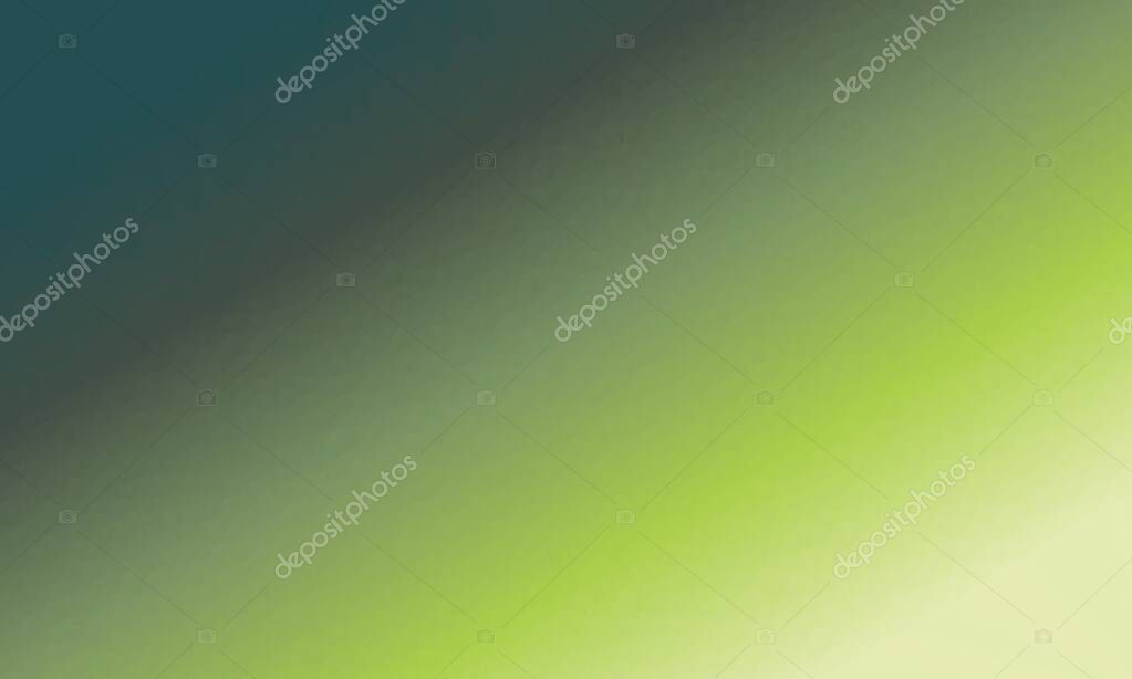 Minimal multicolored polygonal background