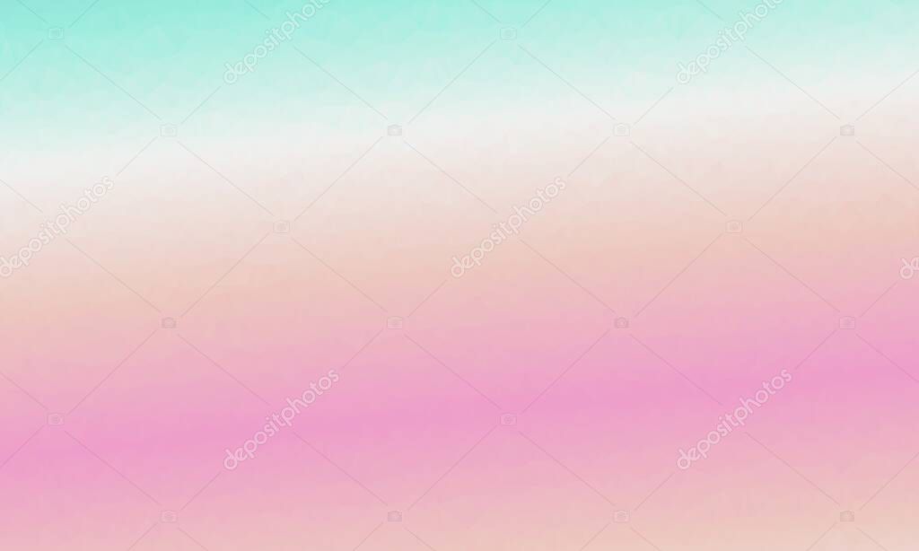 abstract geometric background with poly pattern