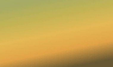 soyut renkli çokgen arkaplan