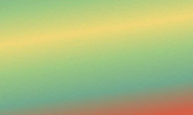 Poli desenli soyut geometrik arkaplan