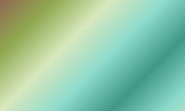 soyut çok renkli arkaplan poli desenli