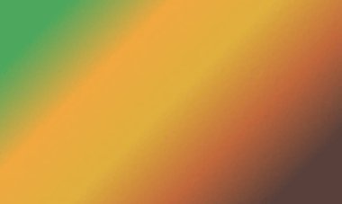 soyut renkli çokgen arkaplan