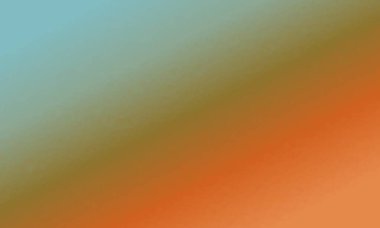 En az renkli çokgen arkaplan