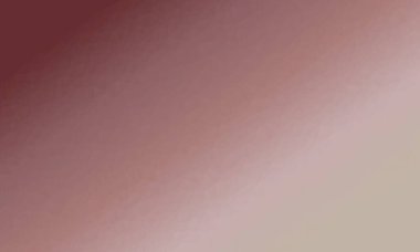 soyut renkli çokgen arkaplan