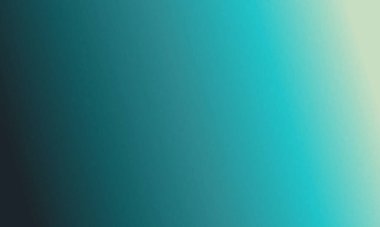 En az renkli çokgen arkaplan