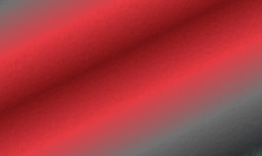 soyut çok renkli arkaplan poli desenli