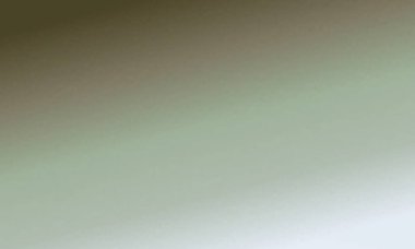 Mozaik tasarımlı renkli geometrik arkaplan