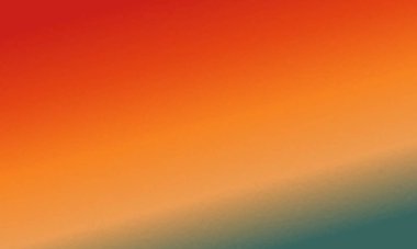 çokgen desenli yaratıcı prizmatik arkaplan