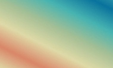 En az renkli çokgen arkaplan