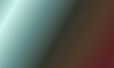 En az renkli çokgen arkaplan