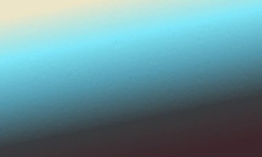 soyut çok renkli arkaplan poli desenli