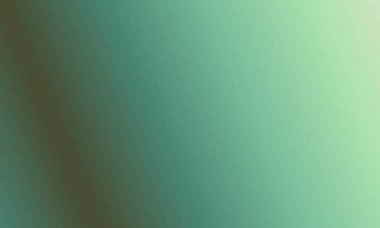 Mozaik tasarımlı renkli geometrik arkaplan