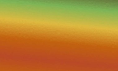 soyut çok renkli arkaplan poli desenli