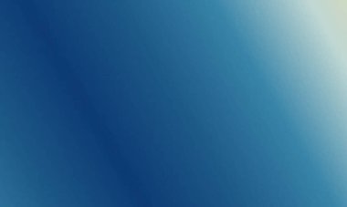 çokgen desenli yaratıcı prizmatik arkaplan