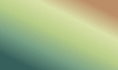 soyut çok renkli arkaplan poli desenli