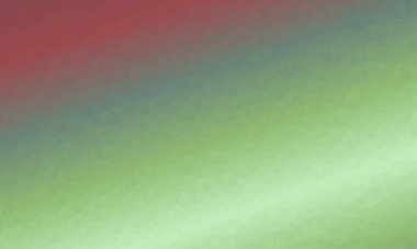 soyut renkli çokgen arkaplan