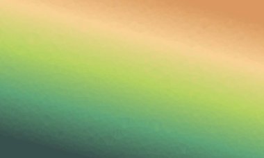 En az renkli çokgen arkaplan