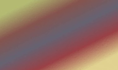 soyut çok renkli arkaplan poli desenli