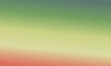 soyut çok renkli arkaplan poli desenli