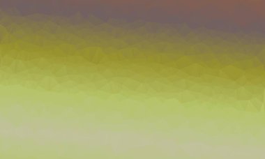 Poli desenli soyut geometrik arkaplan