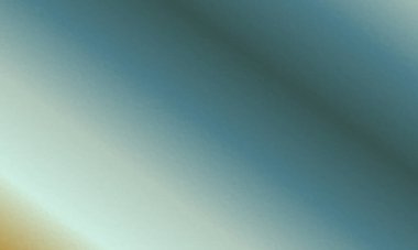 Poli desenli soyut geometrik arkaplan