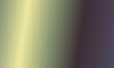 Poli desenli soyut geometrik arkaplan