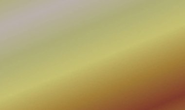 çokgen desenli yaratıcı prizmatik arkaplan