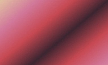 En az renkli çokgen arkaplan